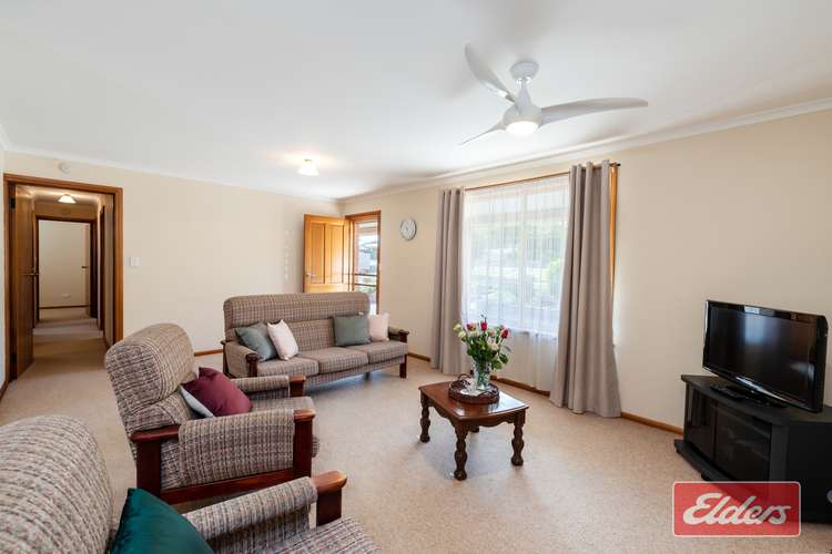 Sixth view of Homely house listing, 3 Gosling Court, Williamstown SA 5351
