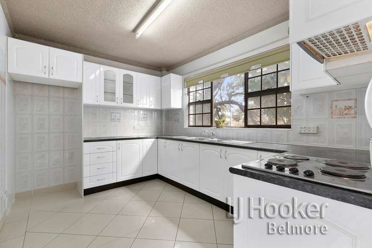 Third view of Homely apartment listing, 1/150-152 Lakemba Street, Lakemba NSW 2195