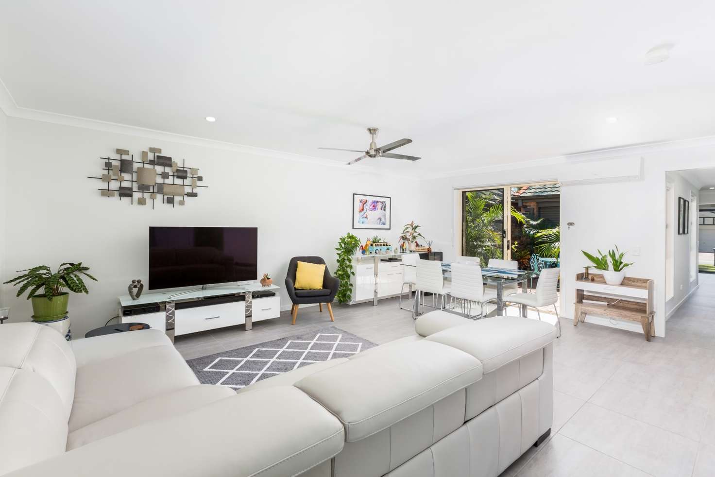 Main view of Homely house listing, 13 Collingrove Place, Forest Lake QLD 4078