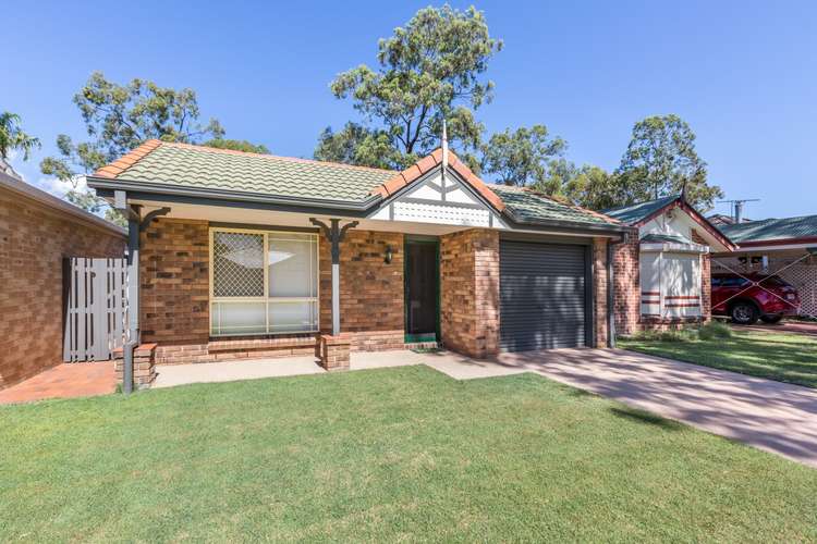 Second view of Homely house listing, 13 Collingrove Place, Forest Lake QLD 4078