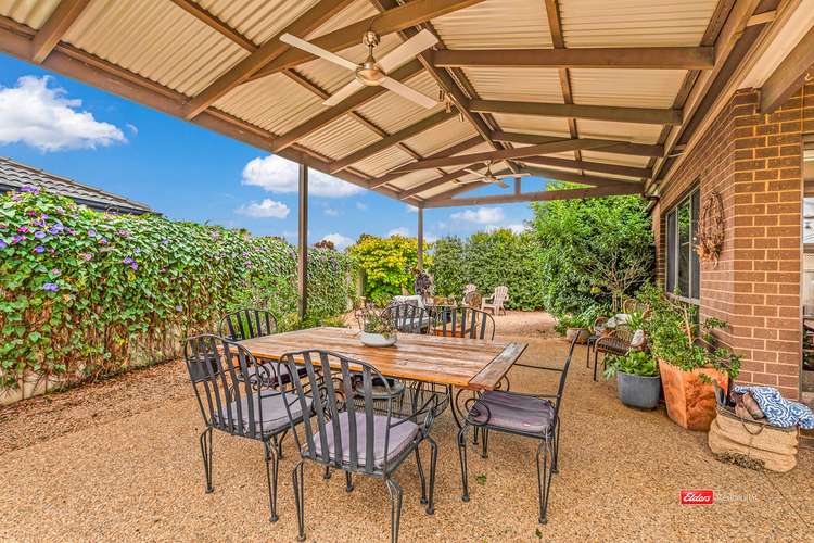 Third view of Homely house listing, 6 Healey Court, Moama NSW 2731
