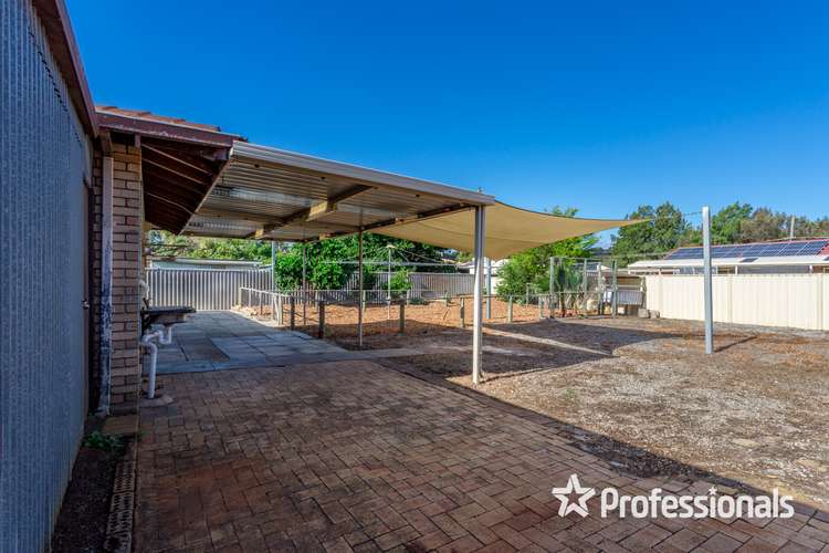 Third view of Homely house listing, 4 Pigott Street, Armadale WA 6112