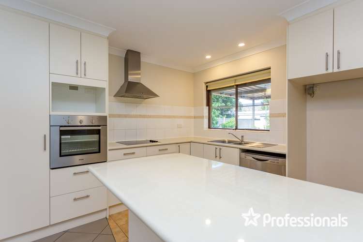 Fifth view of Homely house listing, 4 Pigott Street, Armadale WA 6112