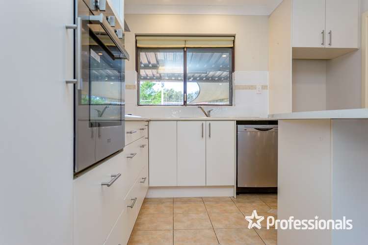 Sixth view of Homely house listing, 4 Pigott Street, Armadale WA 6112