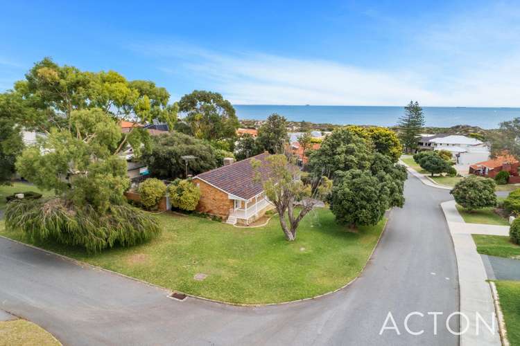 Third view of Homely house listing, 39 Bent Street, City Beach WA 6015