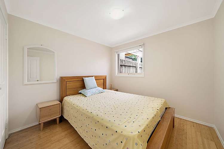 Fifth view of Homely house listing, 17 Medway street, Box Hill North VIC 3129