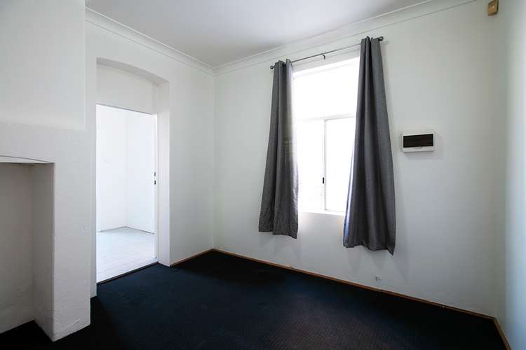 Third view of Homely studio listing, 3/746 Darling Street, Rozelle NSW 2039