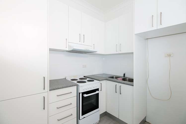 Fourth view of Homely studio listing, 3/746 Darling Street, Rozelle NSW 2039