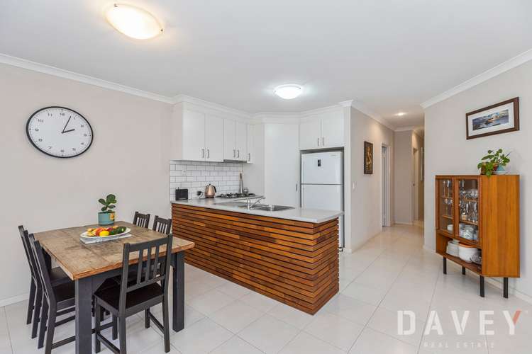 Fourth view of Homely villa listing, 1B Thor Street, Innaloo WA 6018