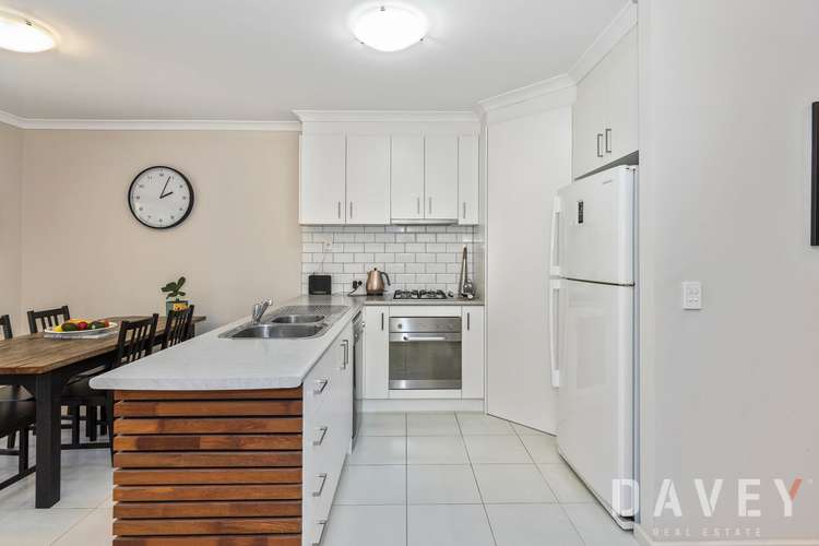 Sixth view of Homely villa listing, 1B Thor Street, Innaloo WA 6018