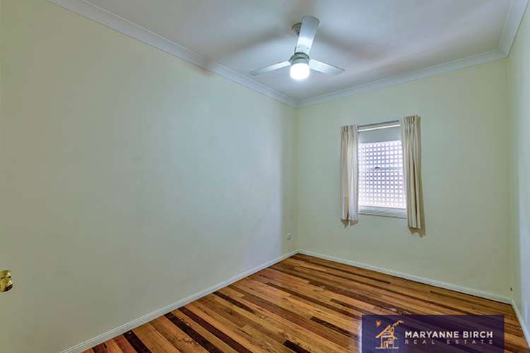 Fourth view of Homely house listing, 360 Ferguson Road, Norman Park QLD 4170