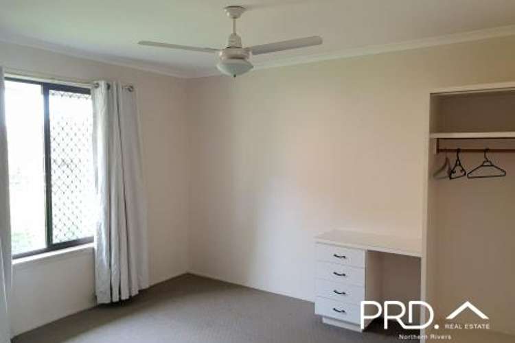 Second view of Homely unit listing, 1/21 Phillip Street, Goonellabah NSW 2480