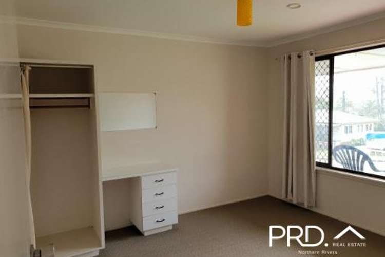 Third view of Homely unit listing, 1/21 Phillip Street, Goonellabah NSW 2480