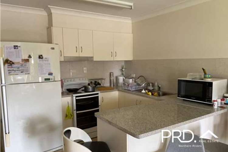 Fourth view of Homely unit listing, 1/21 Phillip Street, Goonellabah NSW 2480