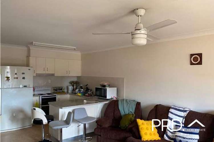Fifth view of Homely unit listing, 1/21 Phillip Street, Goonellabah NSW 2480