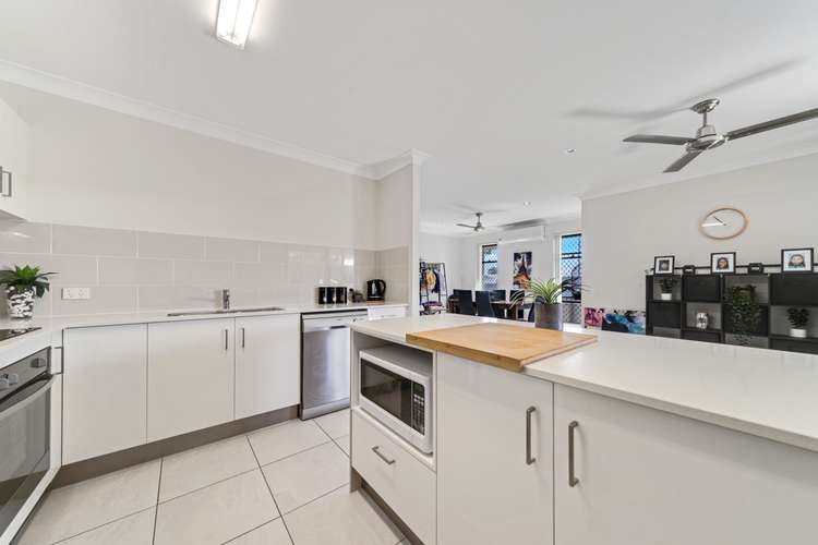 Second view of Homely house listing, 12 Sigwell Street, Yarrabilba QLD 4207