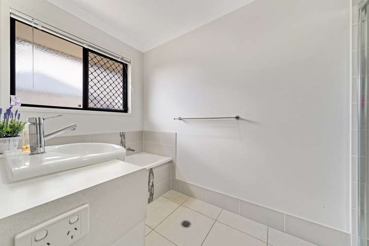 Third view of Homely house listing, 12 Sigwell Street, Yarrabilba QLD 4207