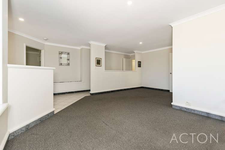 Fourth view of Homely house listing, 26 Goyder Elbow, Merriwa WA 6030