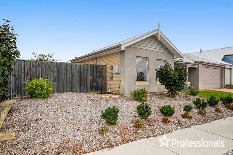 Second view of Homely house listing, 9 Clearview Street, Yanchep WA 6035