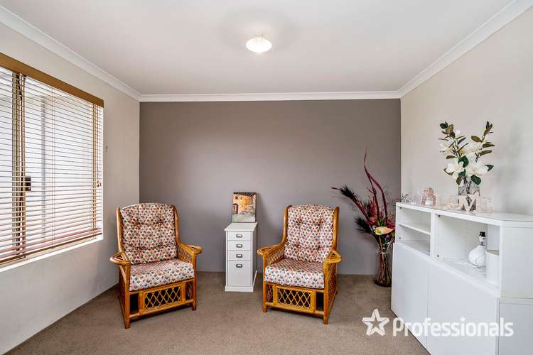 Third view of Homely house listing, 9 Clearview Street, Yanchep WA 6035