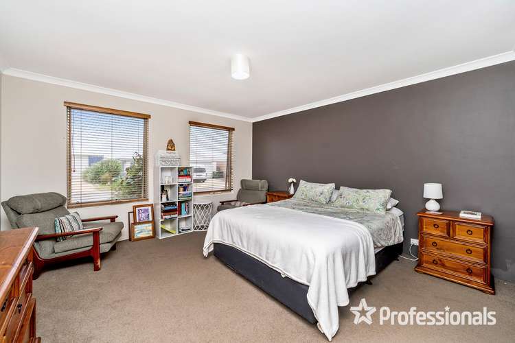 Fourth view of Homely house listing, 9 Clearview Street, Yanchep WA 6035