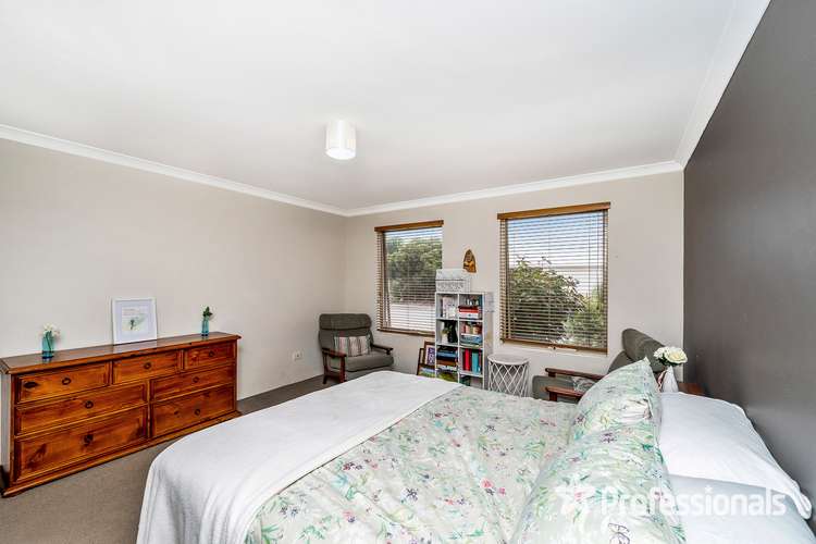 Fifth view of Homely house listing, 9 Clearview Street, Yanchep WA 6035