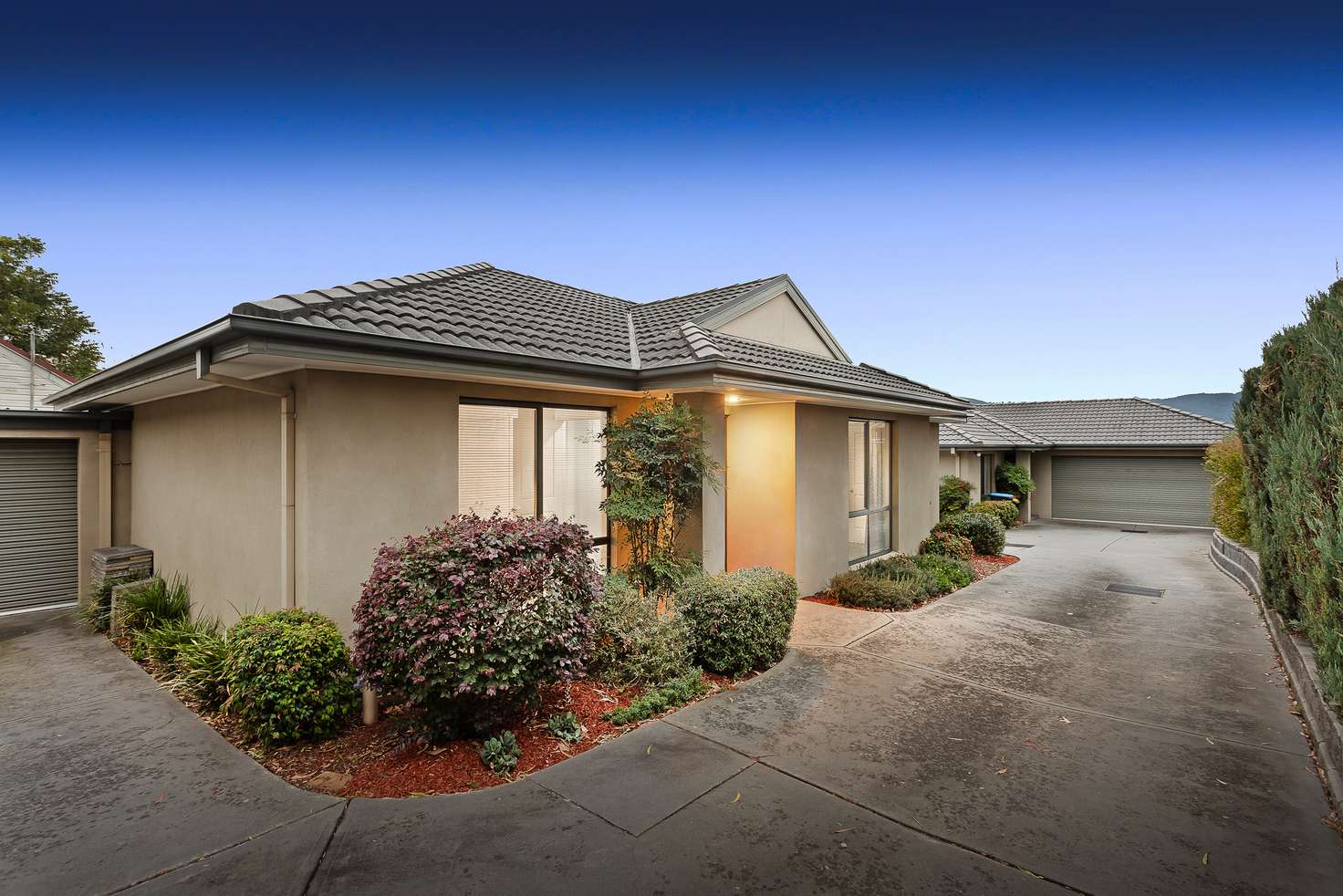 Main view of Homely house listing, 2/69 Scoresby Road, Bayswater VIC 3153