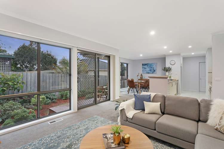 Fifth view of Homely house listing, 2/69 Scoresby Road, Bayswater VIC 3153