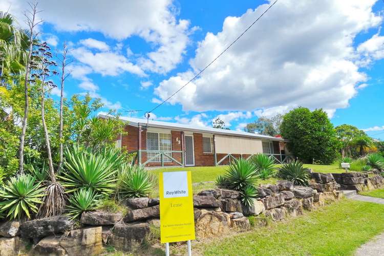 Main view of Homely house listing, 69 Tovey Road, Boronia Heights QLD 4124