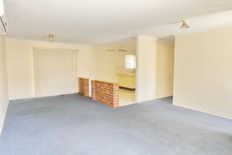 Third view of Homely house listing, 69 Tovey Road, Boronia Heights QLD 4124