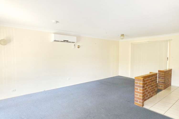 Fourth view of Homely house listing, 69 Tovey Road, Boronia Heights QLD 4124