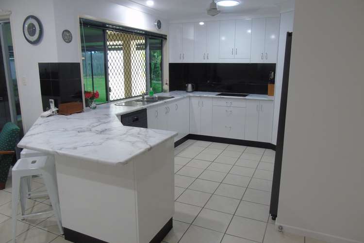 Third view of Homely house listing, 41 Victor Avenue, Glenella QLD 4740