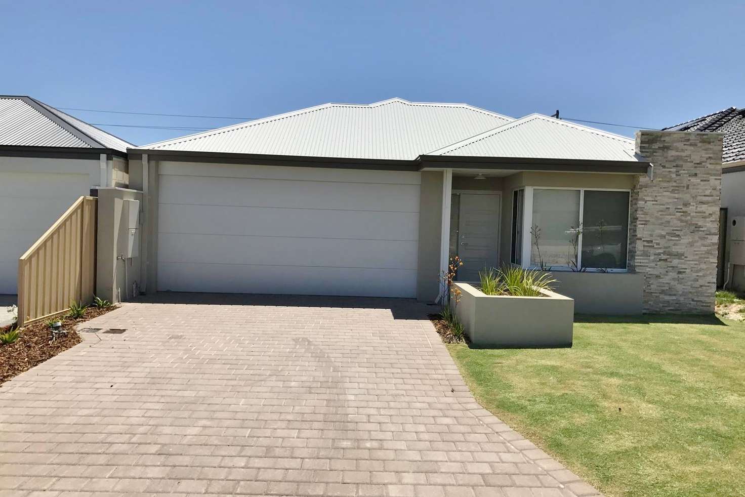 Main view of Homely house listing, 29 O'Connor Loop, Canning Vale WA 6155
