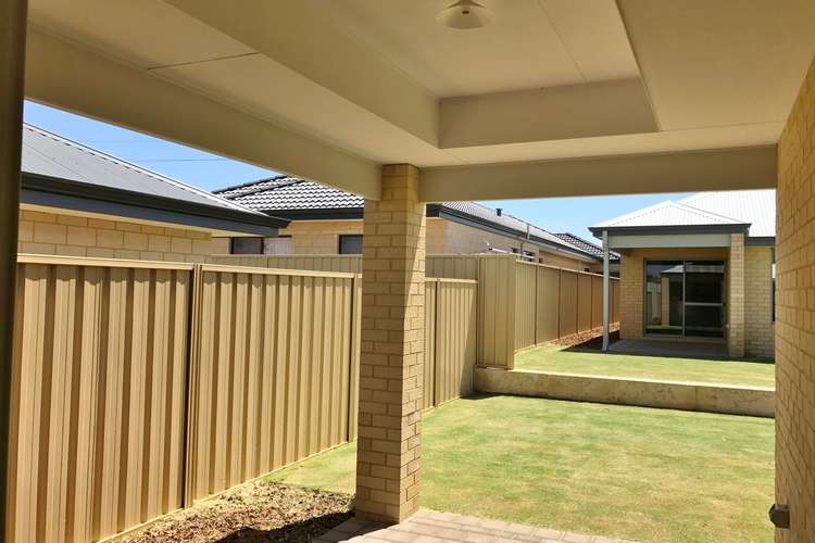 Second view of Homely house listing, 29 O'Connor Loop, Canning Vale WA 6155
