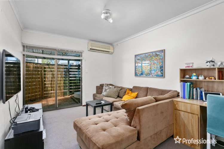 Third view of Homely apartment listing, 5/949 Albany Highway, East Victoria Park WA 6101