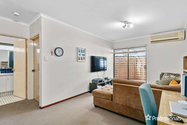 Fourth view of Homely apartment listing, 5/949 Albany Highway, East Victoria Park WA 6101