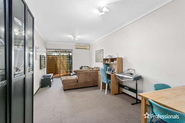 Fifth view of Homely apartment listing, 5/949 Albany Highway, East Victoria Park WA 6101