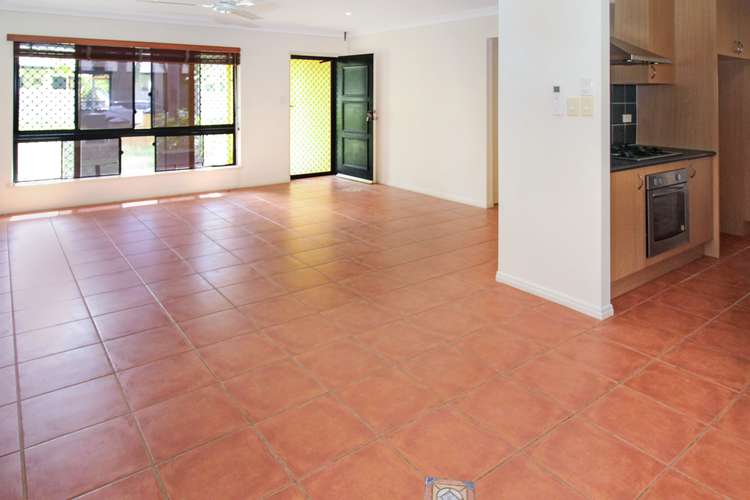 Fourth view of Homely house listing, 21 Scholars Place, Douglas QLD 4814