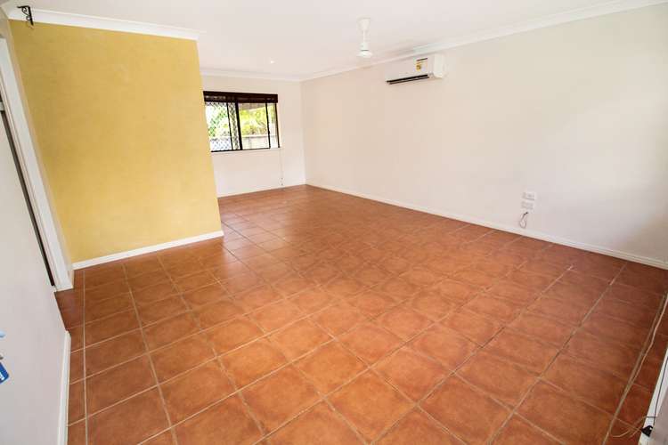 Fifth view of Homely house listing, 21 Scholars Place, Douglas QLD 4814