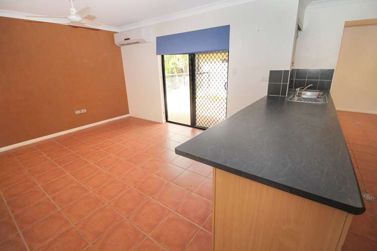 Sixth view of Homely house listing, 21 Scholars Place, Douglas QLD 4814