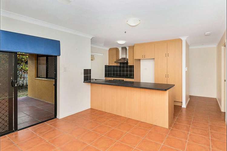 Seventh view of Homely house listing, 21 Scholars Place, Douglas QLD 4814