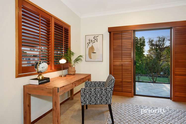 Seventh view of Homely house listing, 32 Henderson Road, Everton Hills QLD 4053