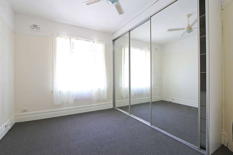 Fifth view of Homely house listing, 84 Villiers Street, Rockdale NSW 2216