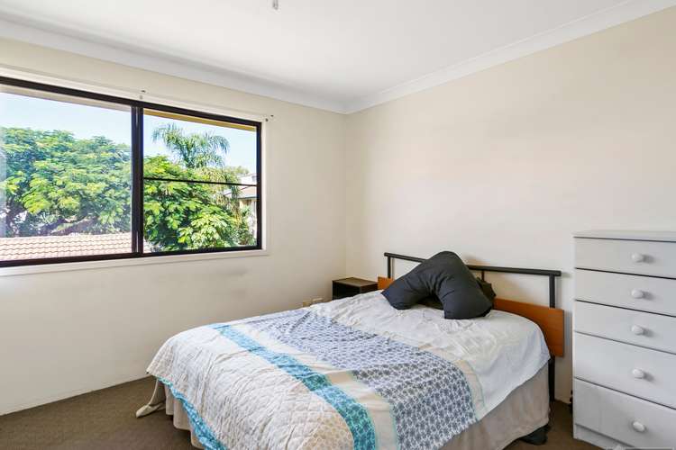 Fifth view of Homely townhouse listing, 7/64-74 Ferry Road, Thorneside QLD 4158