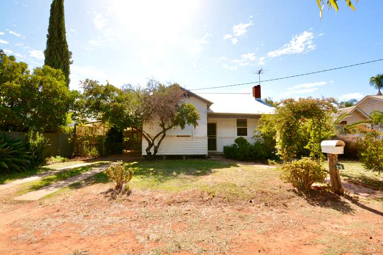 29 Goulburn Avenue, Red Cliffs VIC 3496