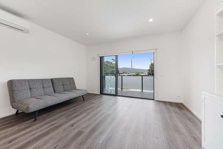 Third view of Homely house listing, 2G James Street, Bayswater VIC 3153