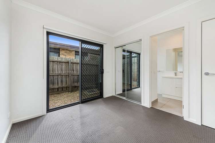 Sixth view of Homely house listing, 2G James Street, Bayswater VIC 3153