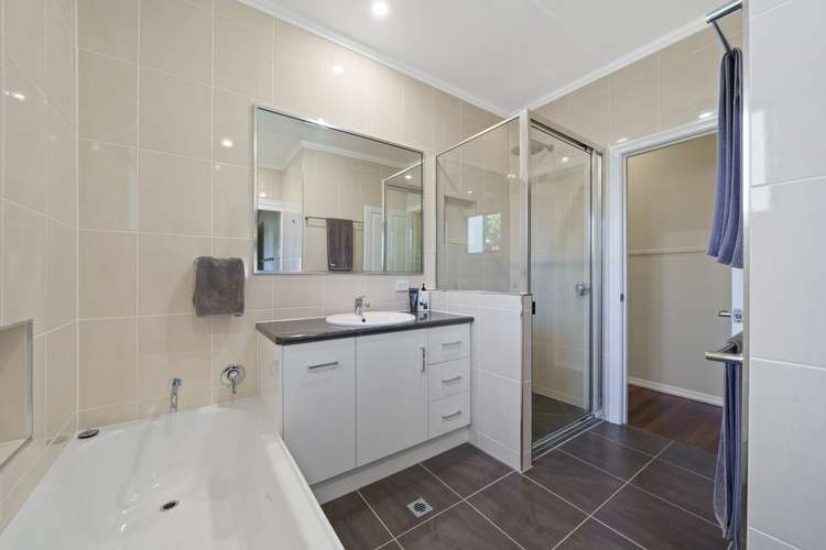 Fourth view of Homely house listing, 6 Ross Street, Mount Lofty QLD 4350