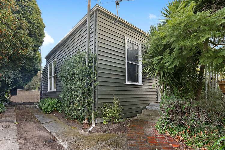 Main view of Homely house listing, 1 Leslie Street, Newtown VIC 3220