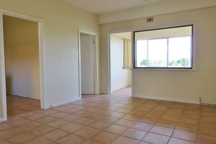 Third view of Homely apartment listing, 210/45 Adelaide Terrace, East Perth WA 6004